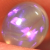 click for more detail